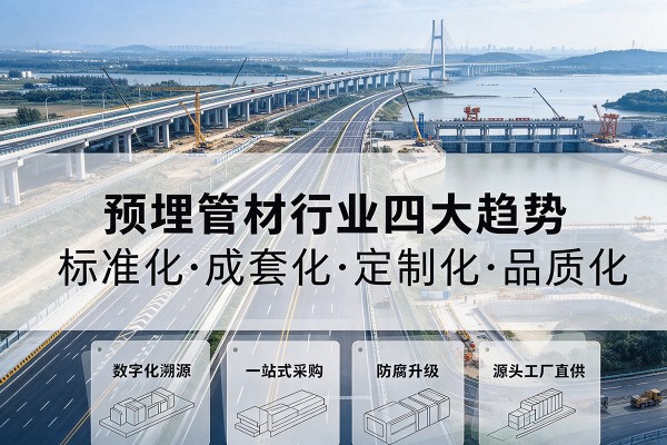 芒康行业发展趋势总结