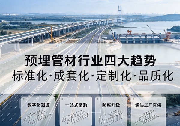 芒康行业发展趋势总结